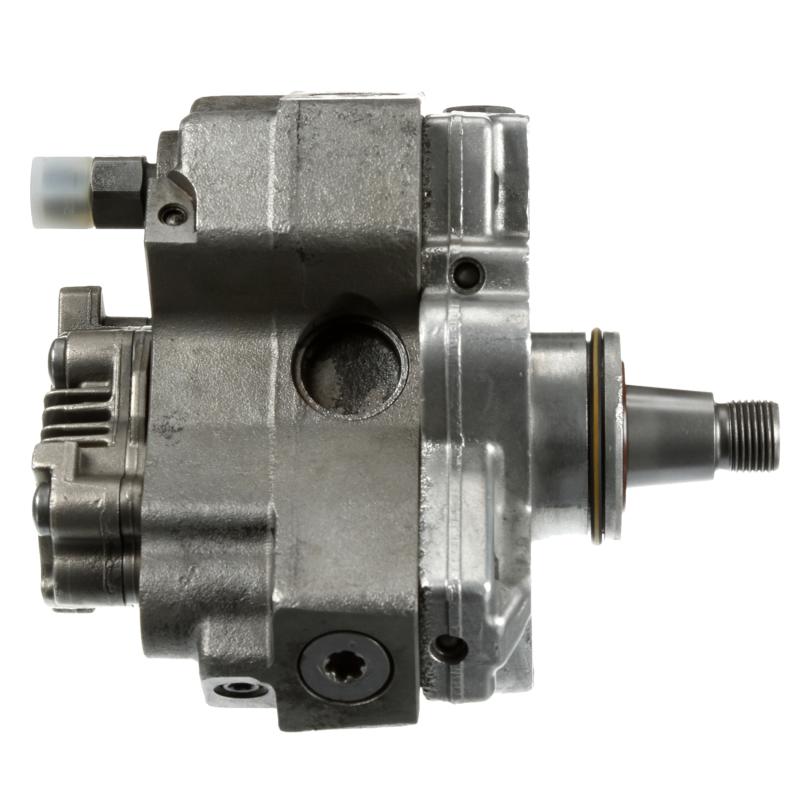 Delphi EX836008 Fuel Injection Pump product image 2 of 8