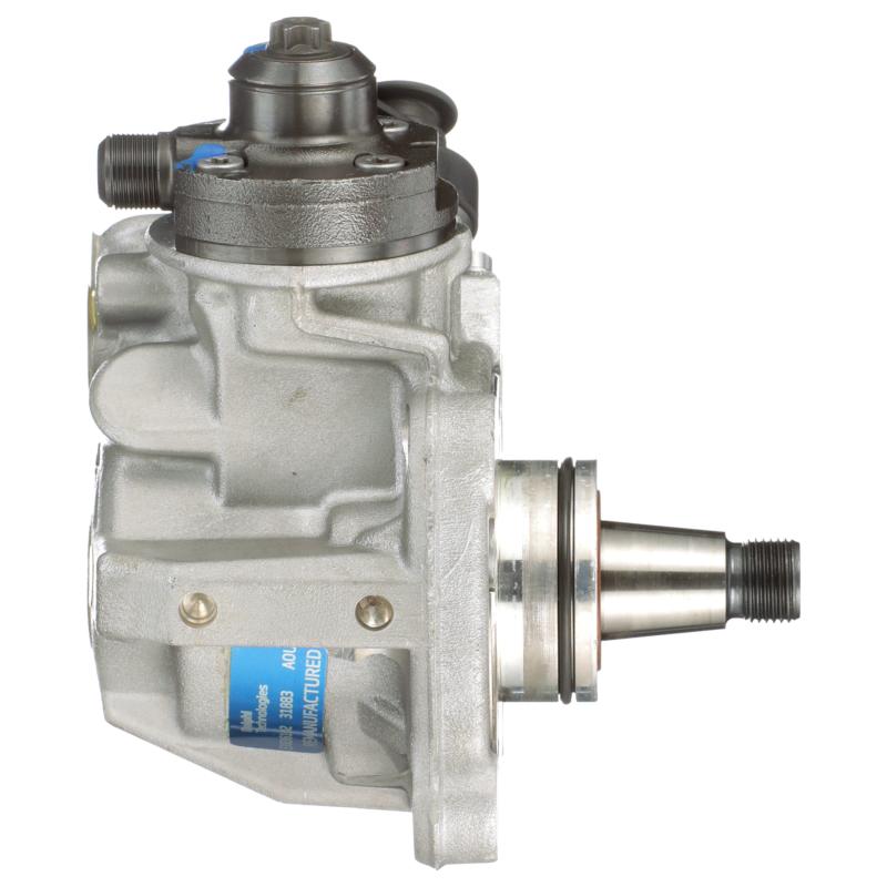 Delphi EX836102 Fuel Injection Pump product image 4 of 8