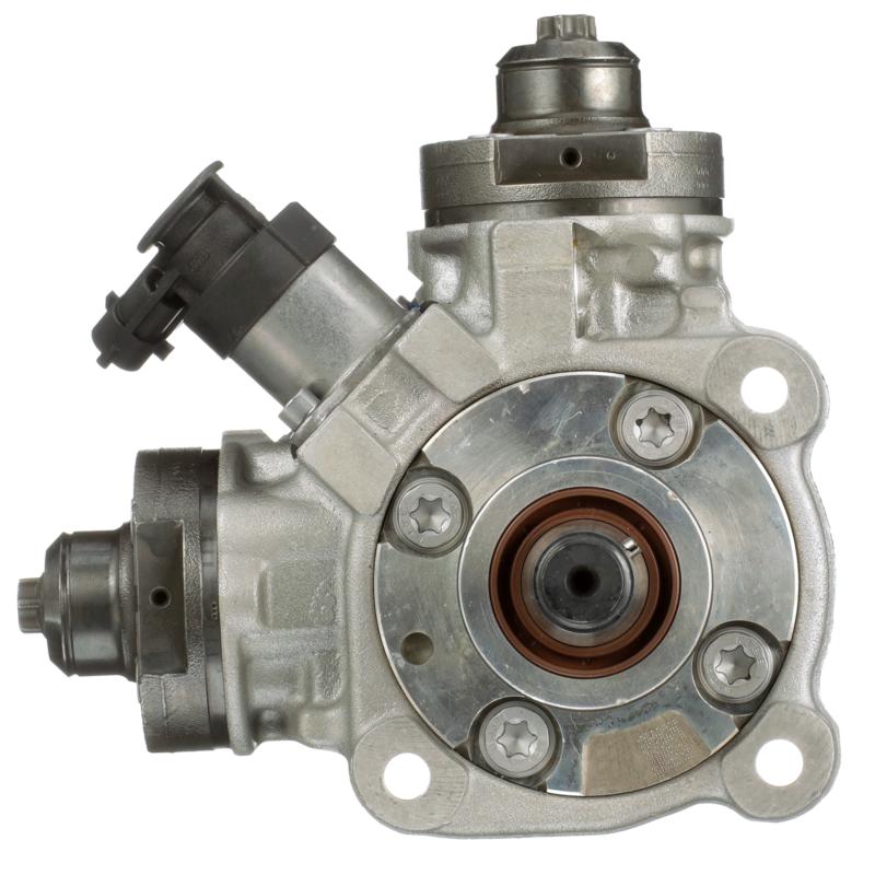 Delphi EX836102 Fuel Injection Pump product image 2 of 8