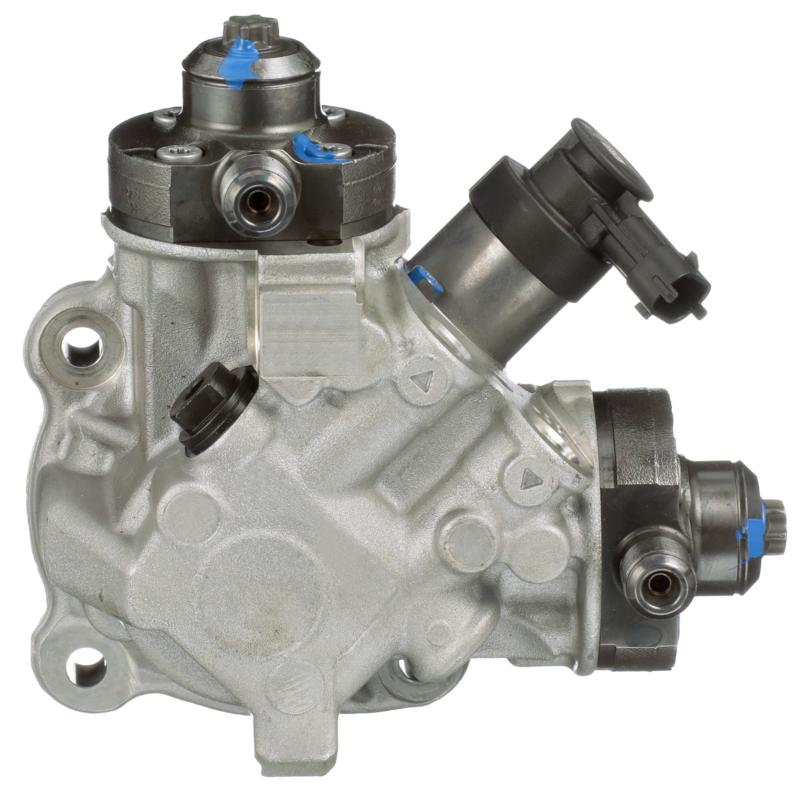 Delphi EX836102 Fuel Injection Pump product image 5 of 8