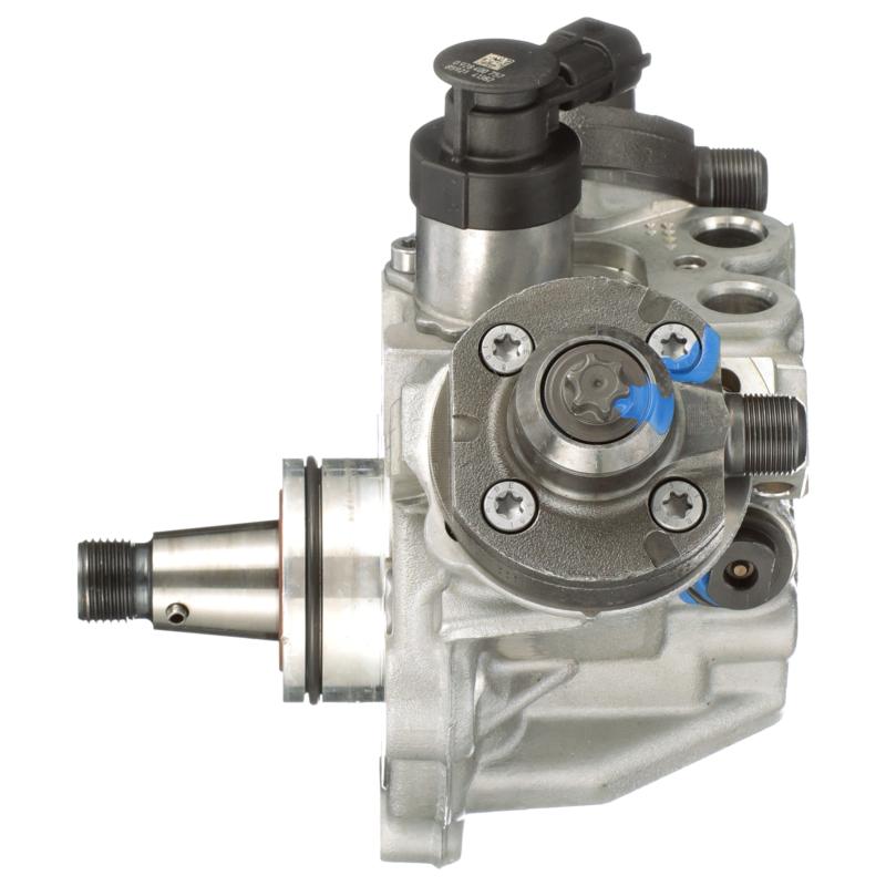 Delphi EX836102 Fuel Injection Pump product image 6 of 8