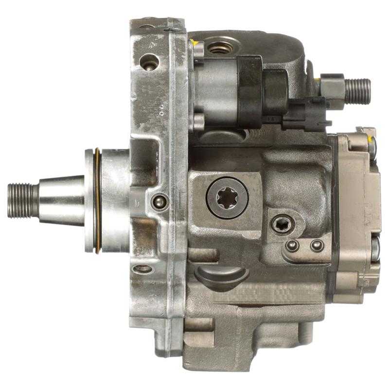 Delphi EX836105 Fuel Injection Pump product image 6 of 8
