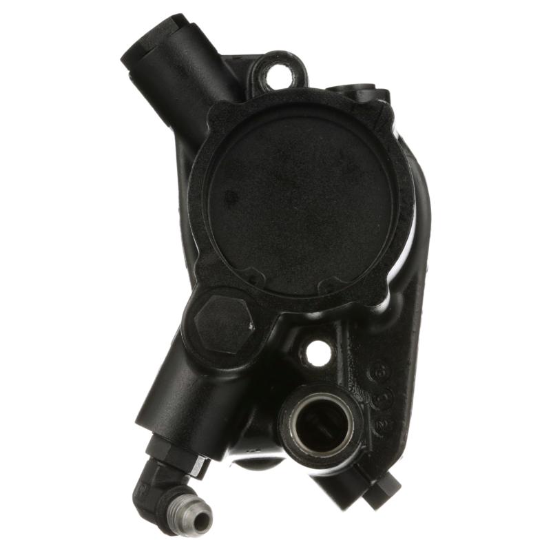 Delphi EXHTP104 Diesel High Pressure Oil Pump product image 6 of 7