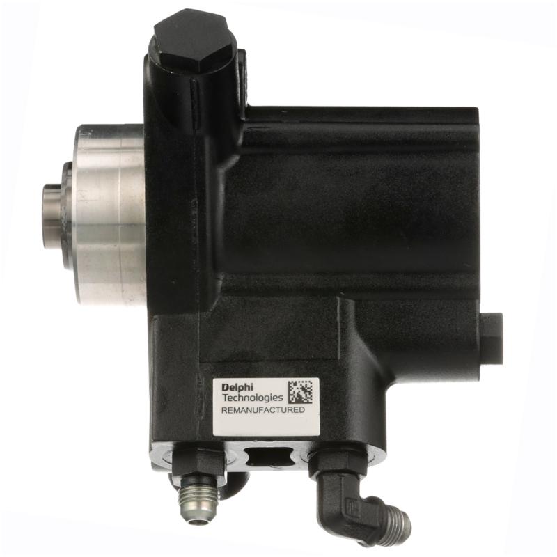 Delphi EXHTP104 Diesel High Pressure Oil Pump product image 4 of 7