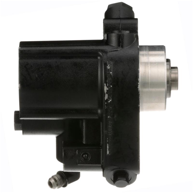 Delphi EXHTP104 Diesel High Pressure Oil Pump product image 2 of 7