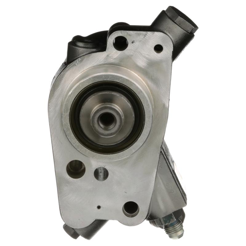 Delphi EXHTP104 Diesel High Pressure Oil Pump product image 7 of 7