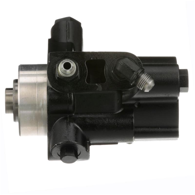 Delphi EXHTP104 Diesel High Pressure Oil Pump product image 5 of 7
