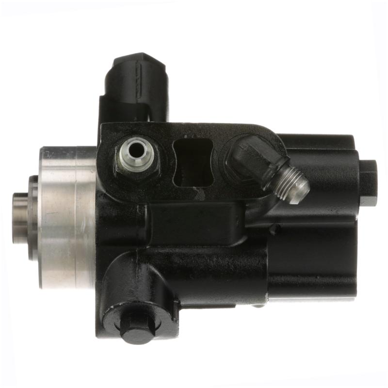 Delphi EXHTP104 Diesel High Pressure Oil Pump product image 3 of 7