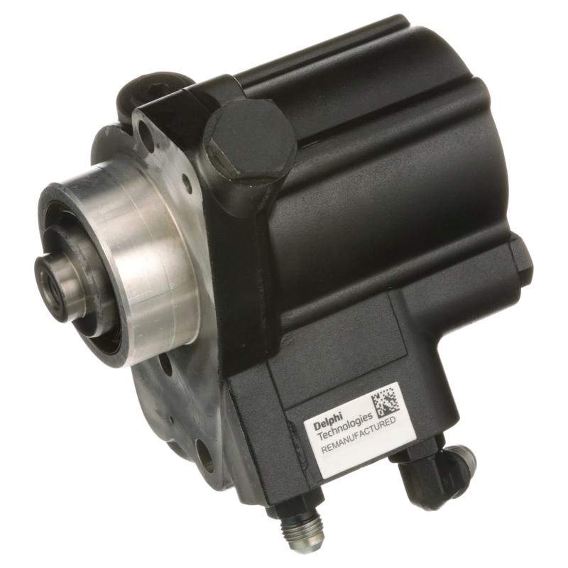 Delphi EXHTP104 Diesel High Pressure Oil Pump product image 1 of 7