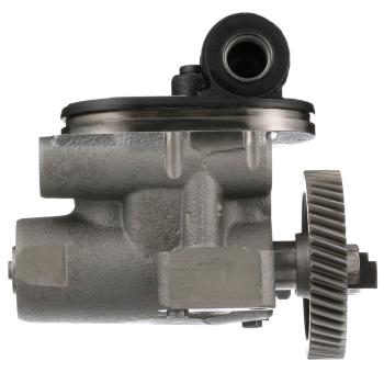 2007 Ford LCF Diesel High Pressure Oil Pump Delphi EXHTP125 image 3 of 4