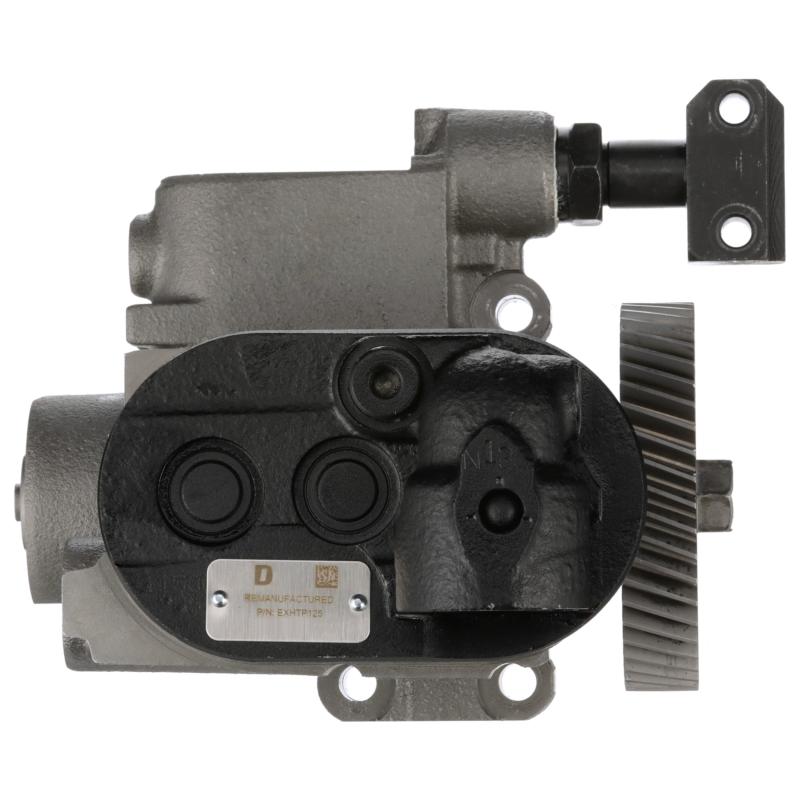 Delphi EXHTP125 Diesel High Pressure Oil Pump product image 6 of 8