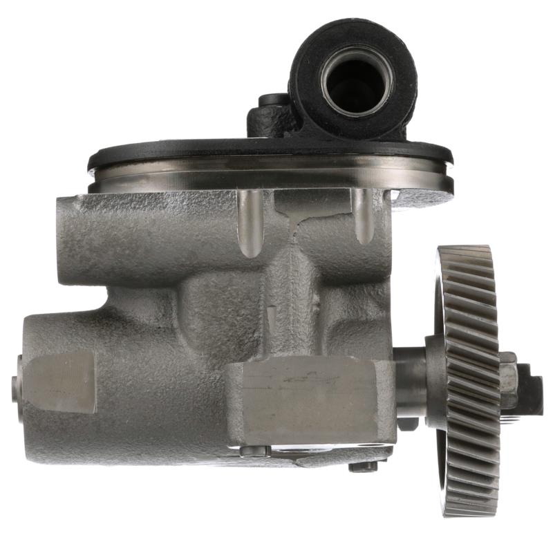 Delphi EXHTP125 Diesel High Pressure Oil Pump product image 8 of 8