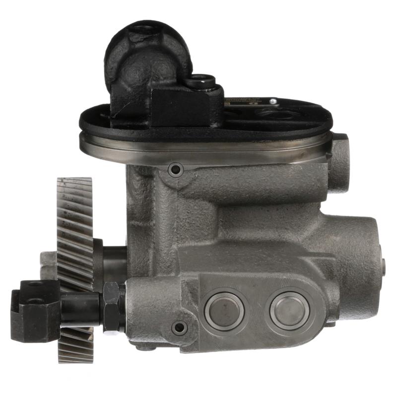 Delphi EXHTP125 Diesel High Pressure Oil Pump product image 7 of 8