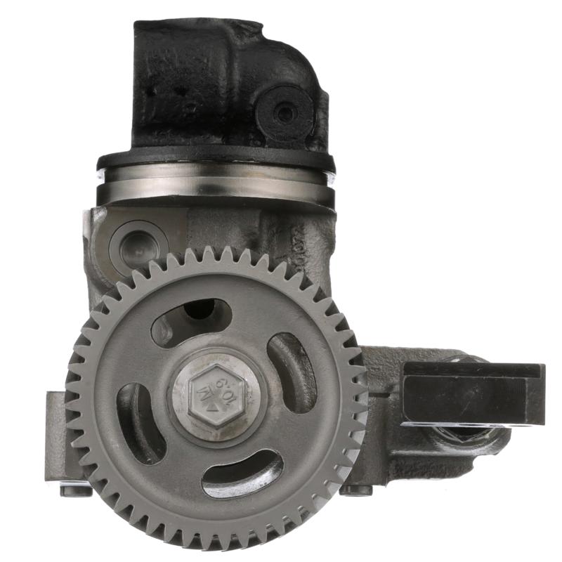 Delphi EXHTP125 Diesel High Pressure Oil Pump product image 4 of 8