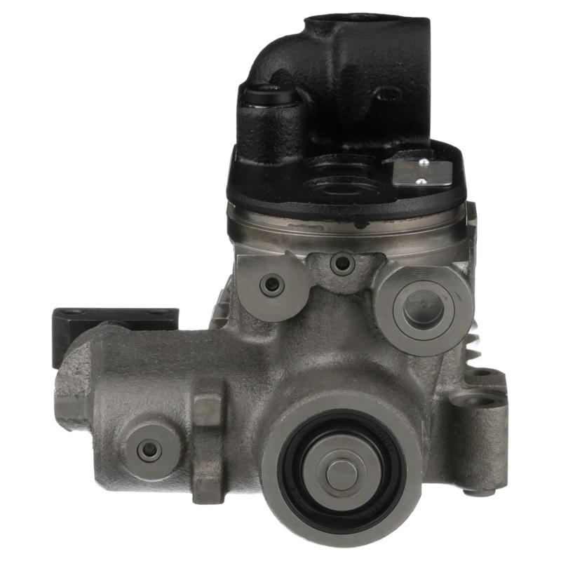 Delphi EXHTP125 Diesel High Pressure Oil Pump product image 2 of 8