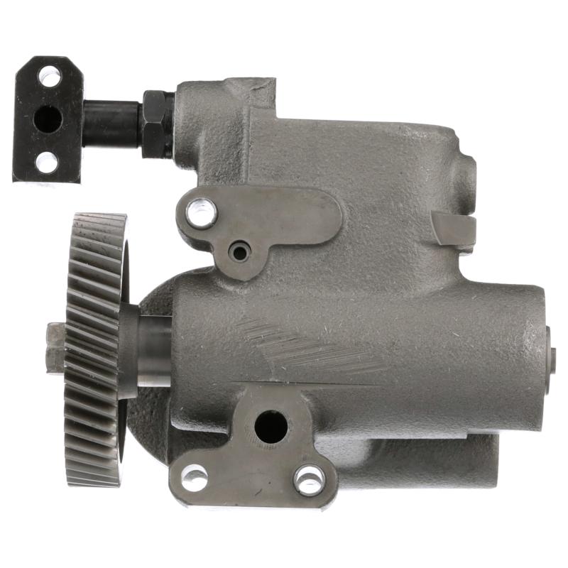 Delphi EXHTP125 Diesel High Pressure Oil Pump product image 3 of 8