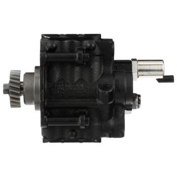 2006 International 7300 Diesel High Pressure Oil Pump Delphi EXHTP129 image 4 of 4