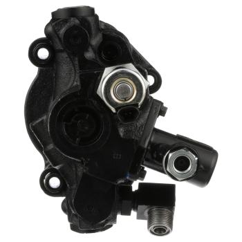 2004 International 4400 Diesel High Pressure Oil Pump Delphi EXHTP130 image 4 of 4