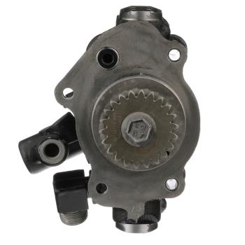 2009 International 7500 Diesel High Pressure Oil Pump Delphi EXHTP133 image 4 of 4