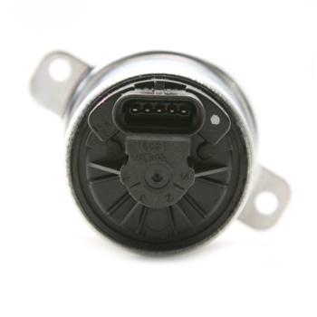 2007 Ford E-450 Super Duty EGR Valve Delphi EXHTV104 image 2 of 3