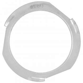 1979 Buick Electra Fuel Tank Lock Ring