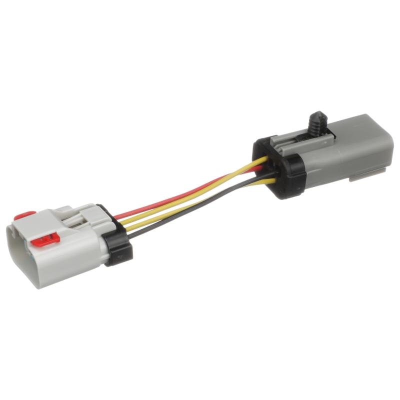 Delphi FA10021 Fuel Pump Wiring Harness product image 1 of 9
