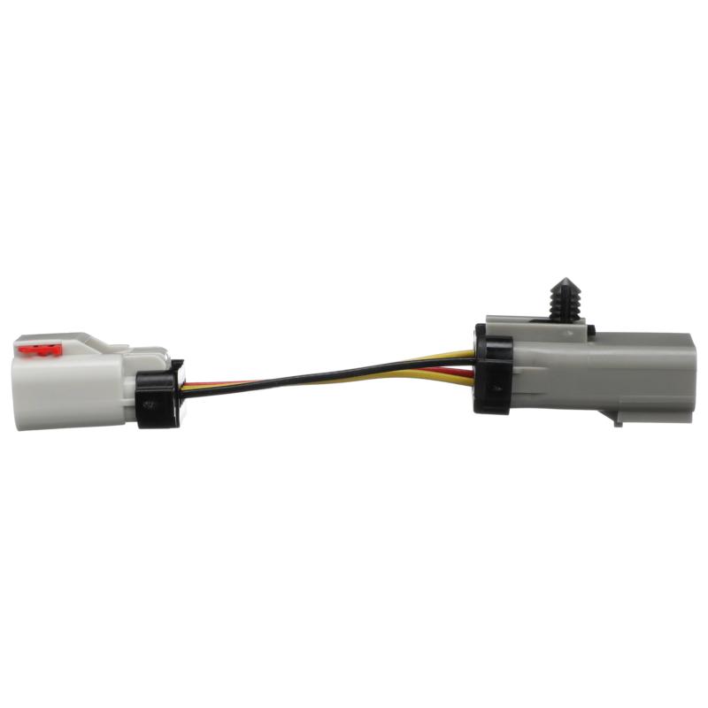 Delphi FA10021 Fuel Pump Wiring Harness product image 6 of 9