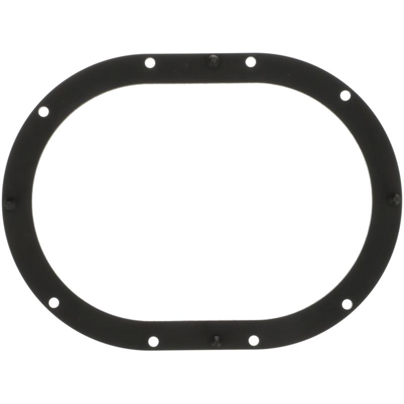 Delphi FA10039 Fuel Pump Tank Seal product image 5 of 7