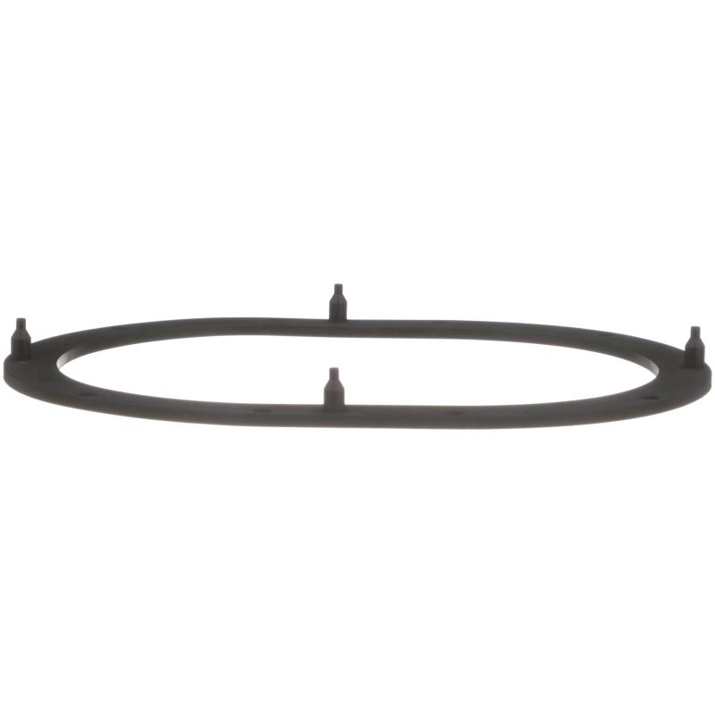 Delphi FA10039 Fuel Pump Tank Seal product image 2 of 7