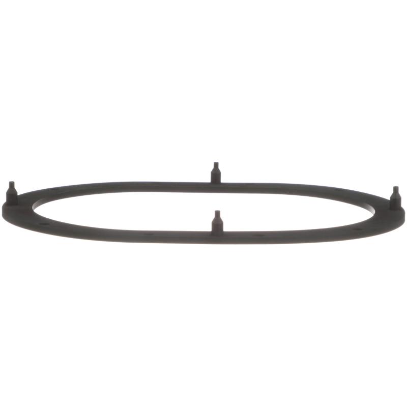 Delphi FA10039 Fuel Pump Tank Seal product image 4 of 7
