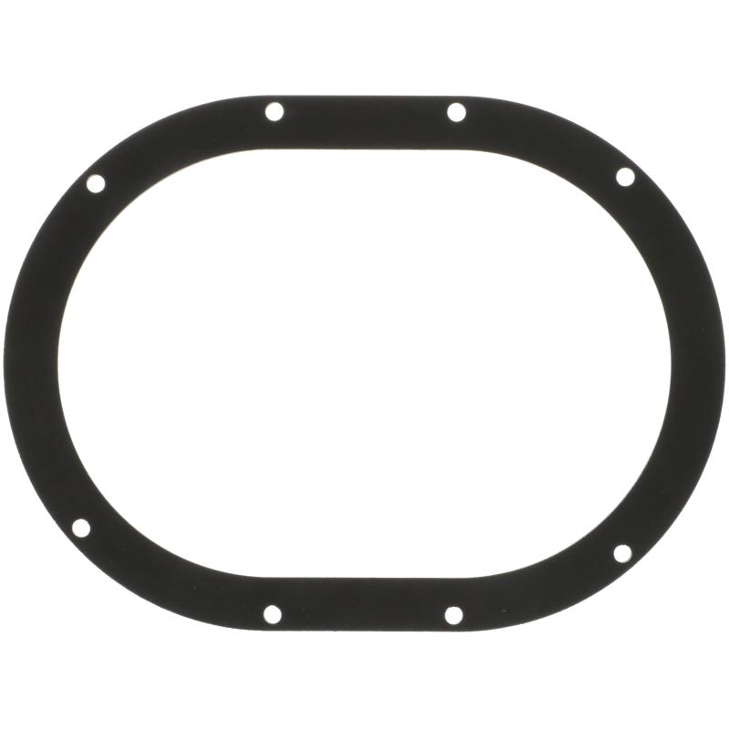 Delphi FA10039 Fuel Pump Tank Seal product image 3 of 7