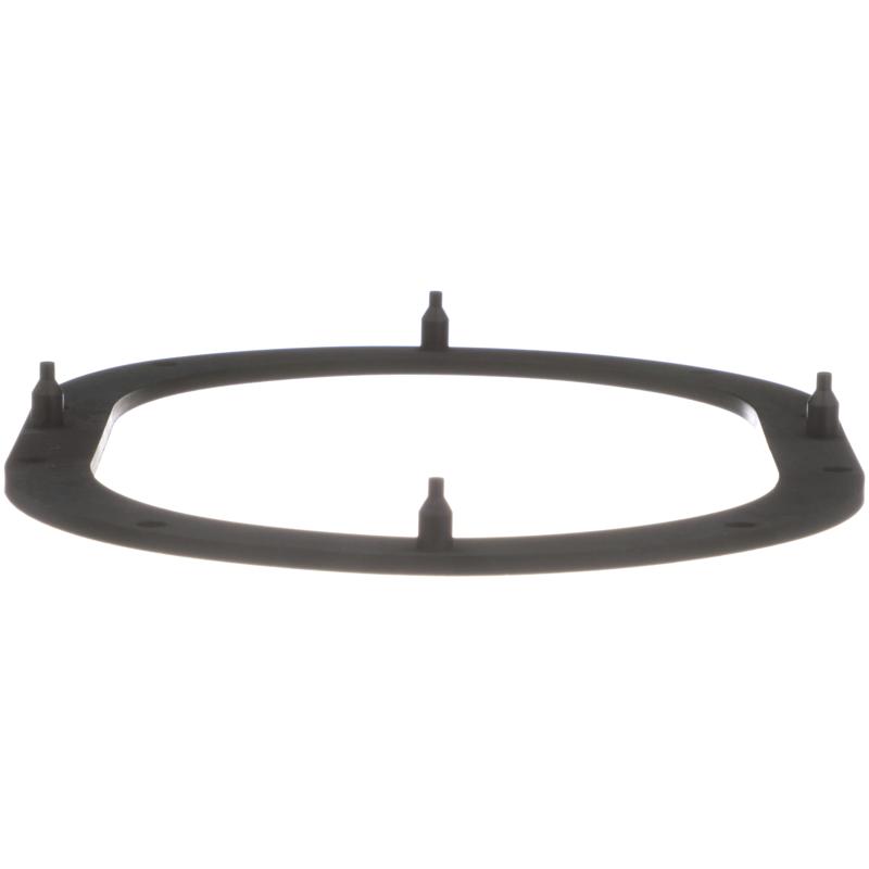 Delphi FA10039 Fuel Pump Tank Seal product image 6 of 7