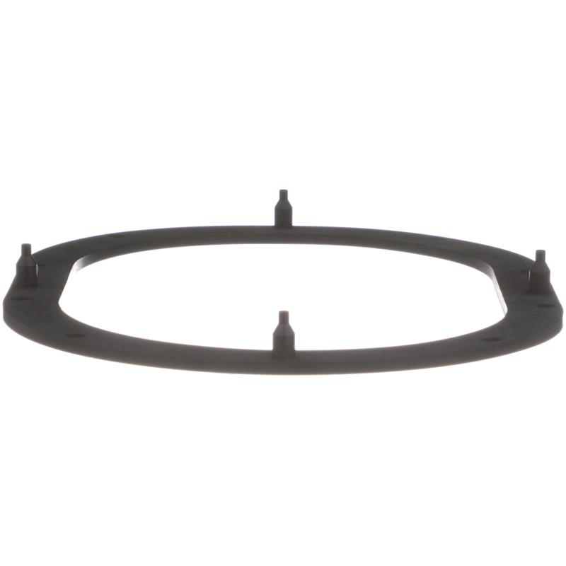 Delphi FA10039 Fuel Pump Tank Seal product image 7 of 7