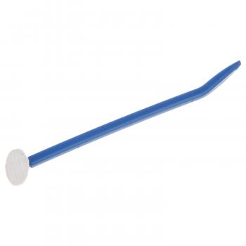 2020 Cadillac Escalade Fuel Tank Cleaning Wand