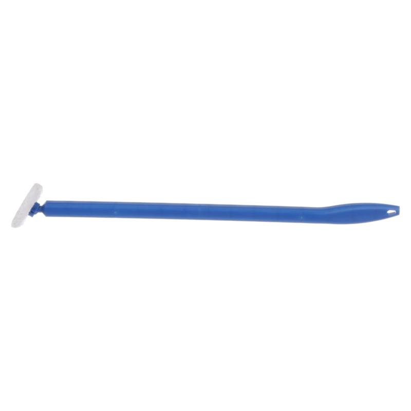 Delphi FC02 Fuel Tank Cleaning Wand product image 4 of 7