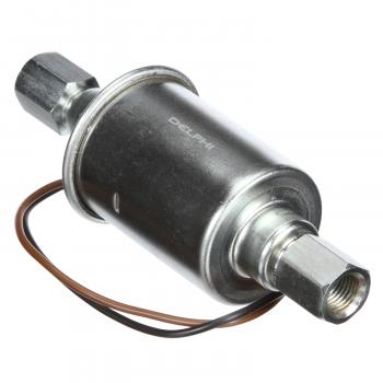 1979 Buick Electra Electric Fuel Pump