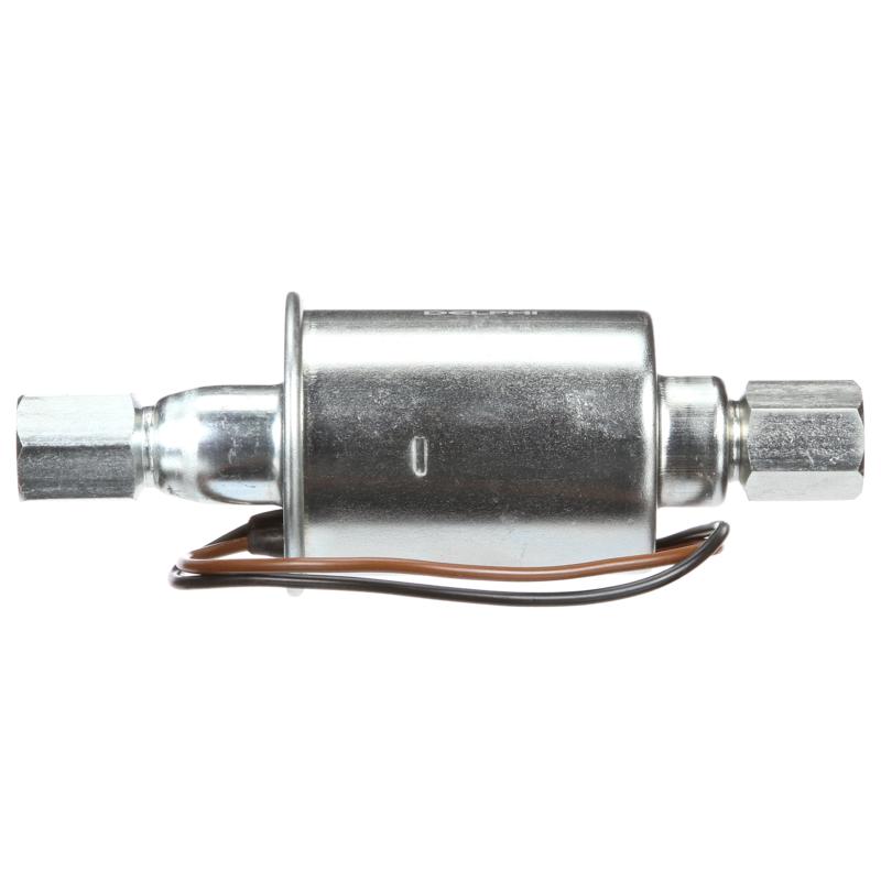 Delphi FD0039 Electric Fuel Pump product image 4 of 8