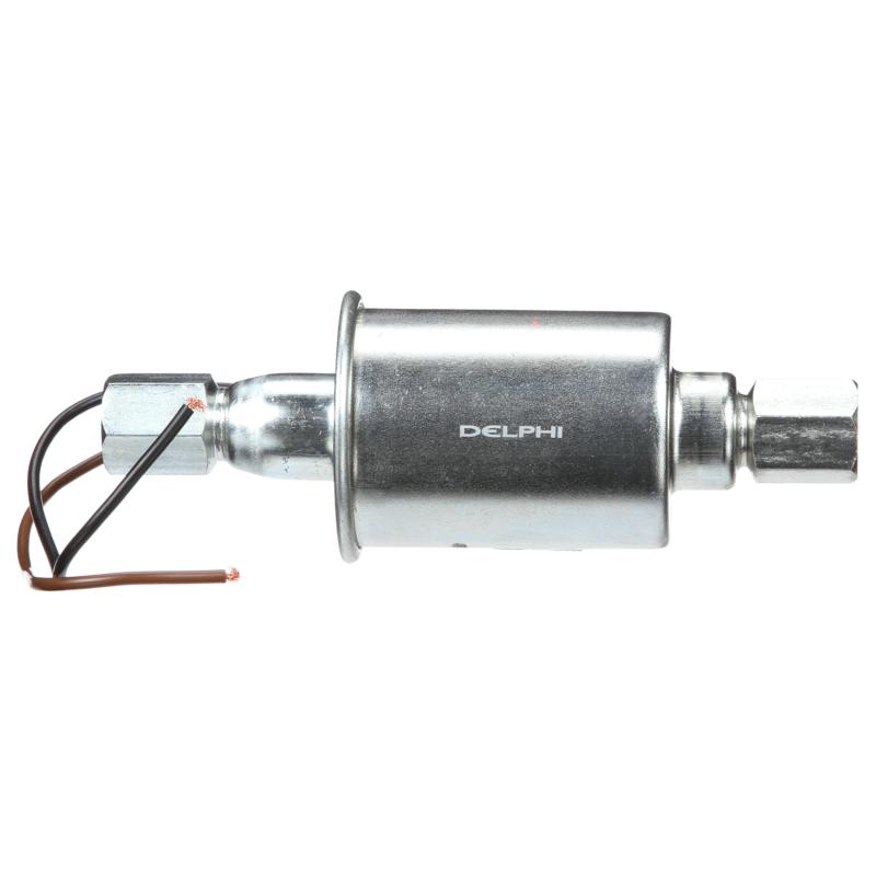 Delphi FD0039 Electric Fuel Pump product image 8 of 8