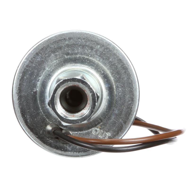 Delphi FD0039 Electric Fuel Pump product image 3 of 8