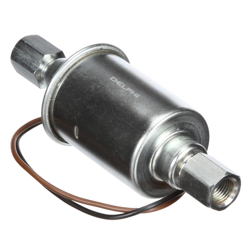 Delphi FD0039 Electric Fuel Pump product image 1 of 8