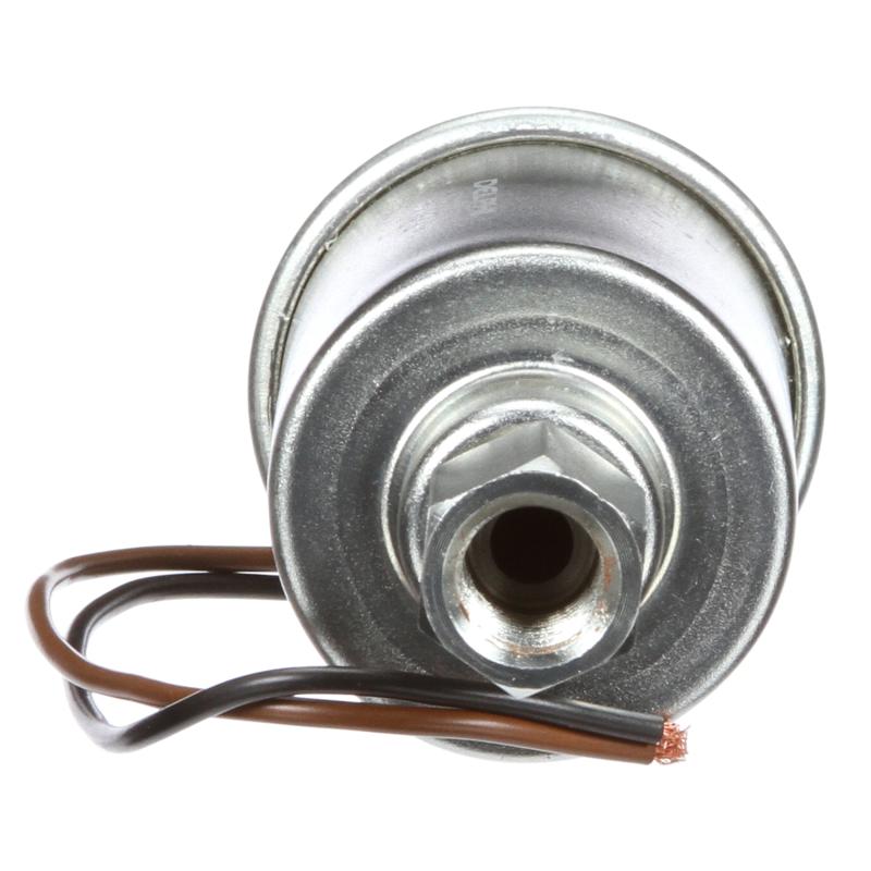 Delphi FD0039 Electric Fuel Pump product image 6 of 8