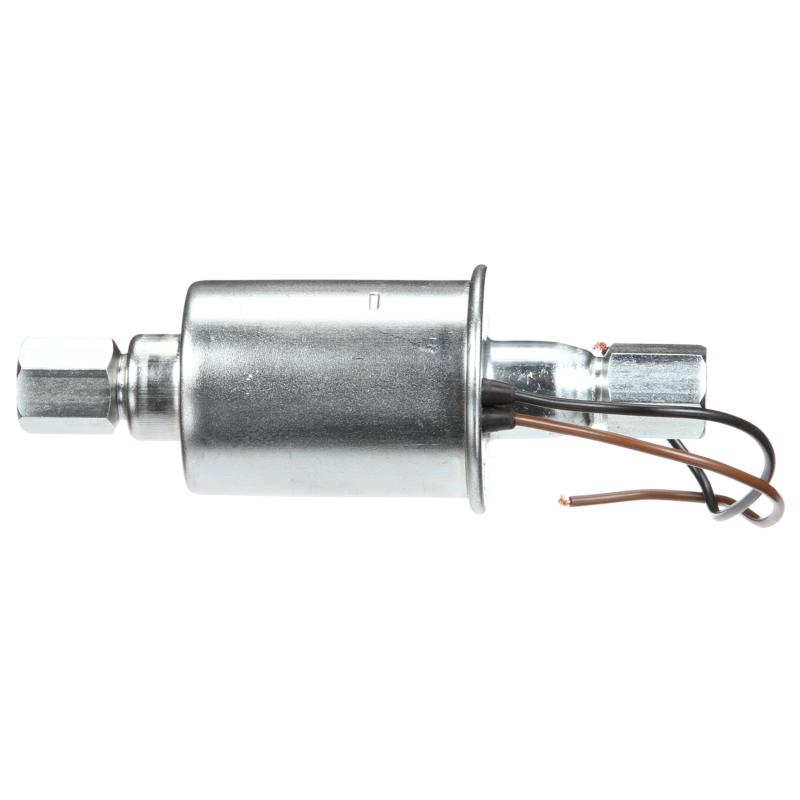Delphi FD0039 Electric Fuel Pump product image 7 of 8