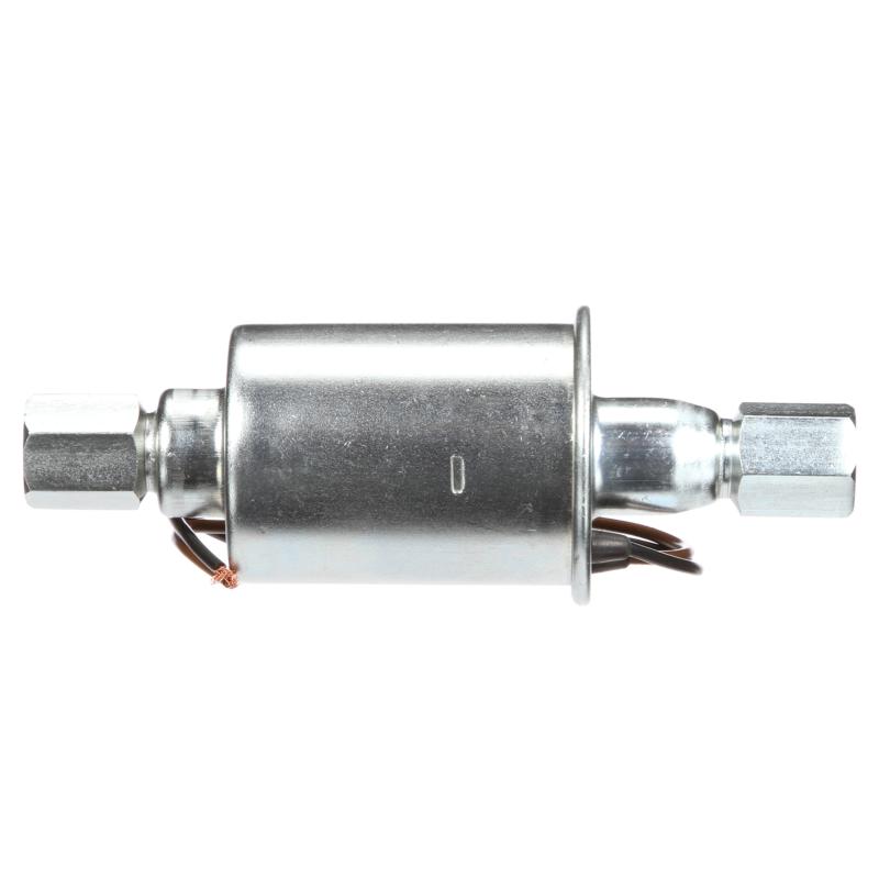 Delphi FD0039 Electric Fuel Pump product image 2 of 8