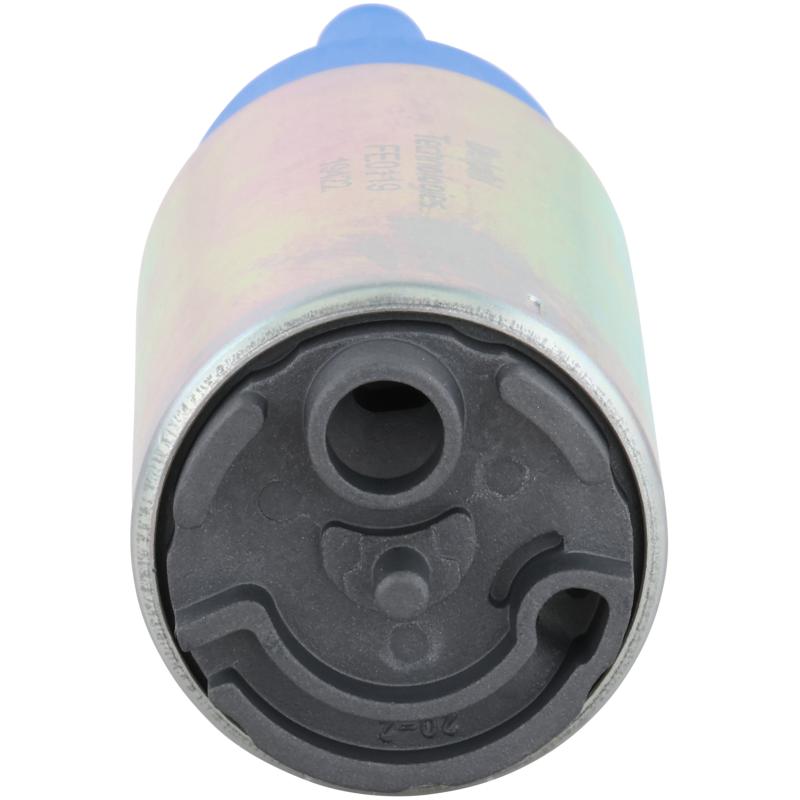 Delphi FE0119 Electric Fuel Pump product image 2 of 10