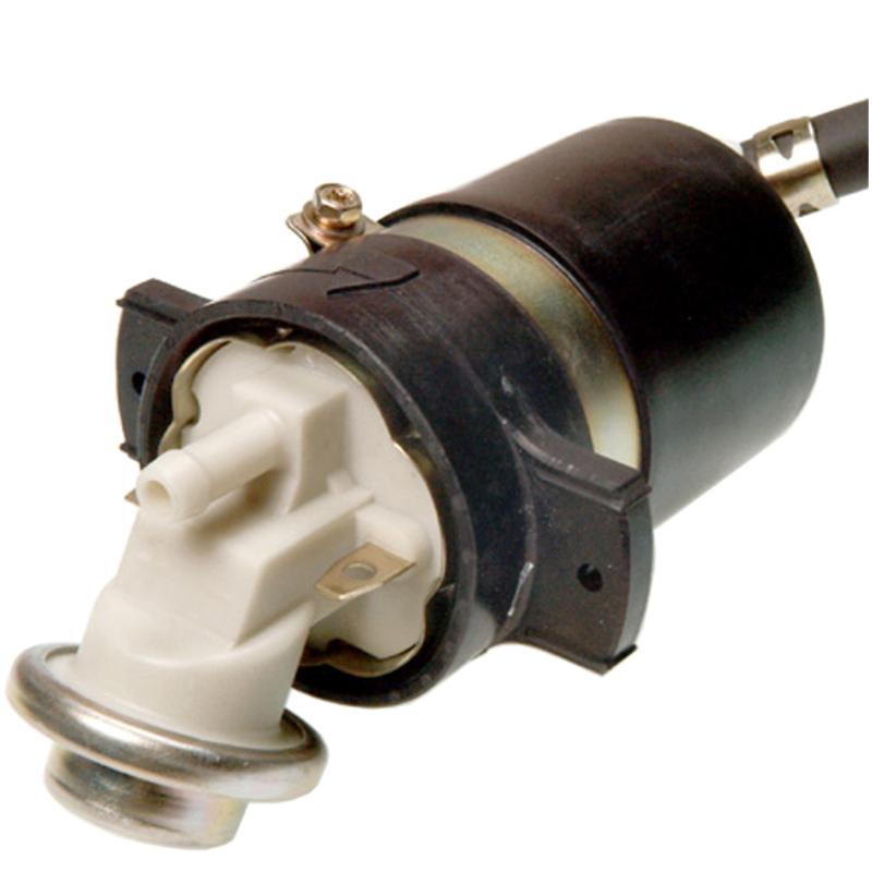 Delphi FE0161 Fuel Pump and Strainer Set product image 3 of 5