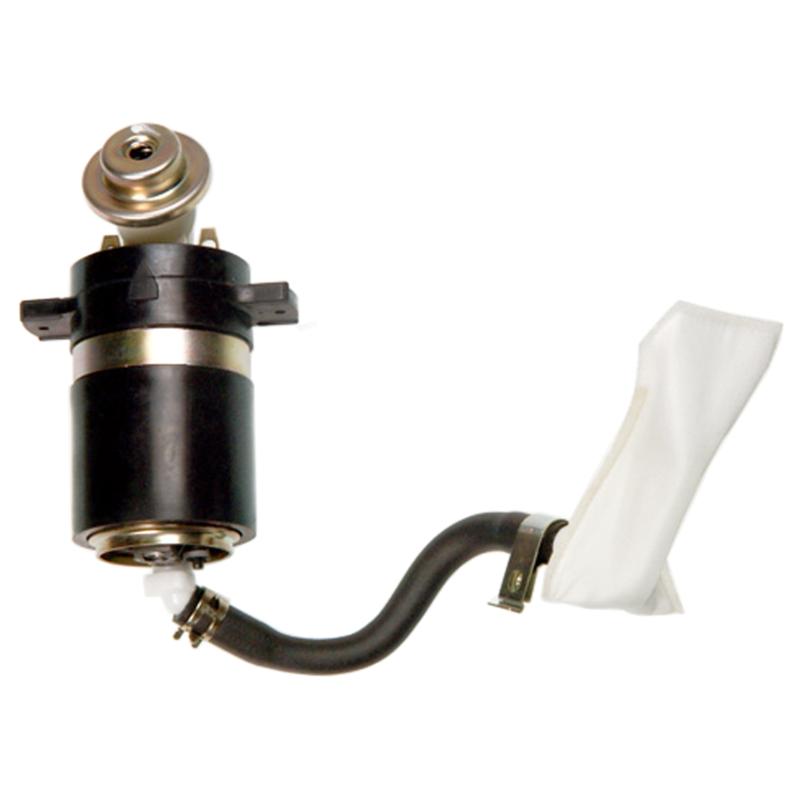 Delphi FE0161 Fuel Pump and Strainer Set product image 1 of 5