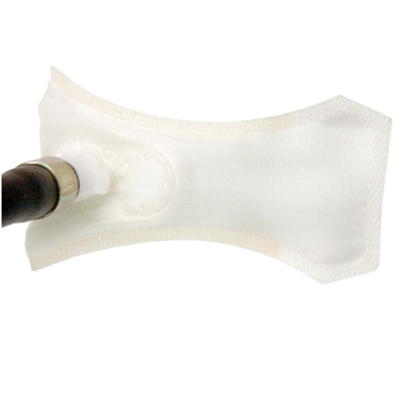 Delphi FE0161 Fuel Pump and Strainer Set product image 5 of 5