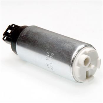 1997 Ford Expedition Electric Fuel Pump In-Tank Delphi FE0239 image 1 of 4
