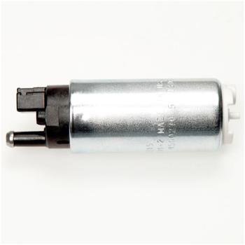 1997 Ford Expedition Electric Fuel Pump In-Tank Delphi FE0239 image 2 of 4