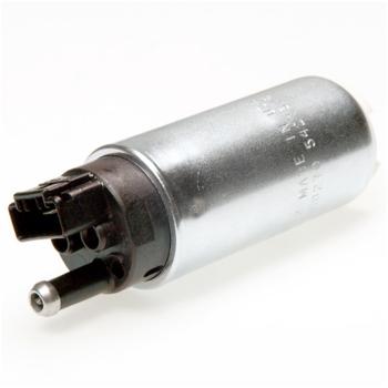 1997 Ford Expedition Electric Fuel Pump In-Tank Delphi FE0239 image 4 of 4